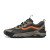 Thumbnail of Vans Crosspath XC GORE-TEX (VN000DAMY8J) [1]