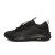 Thumbnail of Vans Crosspath XC GORE-TEX (VN000DAM1OJ) [1]