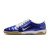 Thumbnail of Nike Total 90 (HQ2851-402) [1]