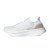 Thumbnail of adidas Originals Ultraboost Light 2 V2 Low Crac Laufschuhe (IH6414) [1]