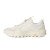 Thumbnail of Vans Crosspath XC GORE-TEX (VN000DAMWHT) [1]