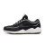 Thumbnail of Nike AIR ZOOM SPIRIDON (IO1907-045) [1]