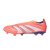 Thumbnail of adidas Originals Predator League Laceless Firm/Multi-Ground (JI1167) [1]