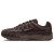 Thumbnail of Nike P-6000 (HF0015-204) [1]