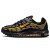 Thumbnail of Nike Air Max TL 2.5 (FZ4110-008) [1]