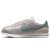 Thumbnail of Nike Cortez Textile (HF0263-004) [1]