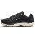 Thumbnail of Nike P-6000 (HF0015-001) [1]