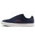 Thumbnail of Nike Malor (FV6064-402) [1]
