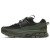 Thumbnail of Nike Zoom Vomero Roam winterfester (FV2295-300) [1]