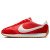 Thumbnail of Nike Pacific (HM4771-604) [1]