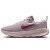 Thumbnail of Nike Promina (FV6343-603) [1]