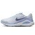 Thumbnail of Nike Structure 26 (HJ1101-004) [1]