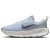 Thumbnail of Nike Promina (FV6343-008) [1]