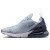 Thumbnail of Nike Air Max 270 (HJ3222-400) [1]