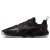 Thumbnail of Nike Jordan Heir Series (FQ3858-076) [1]