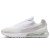 Thumbnail of Nike Air Max Phoenix (FZ5307-102) [1]