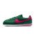 Thumbnail of Nike Cortez Textile (IH7654-300) [1]