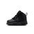 Thumbnail of Nike Manoa 17 (IH7678-001) [1]