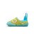 Thumbnail of Nike Swoosh 1 (FB3244-700) [1]