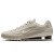 Thumbnail of Nike Shox Z (HQ7540-004) [1]
