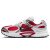 Thumbnail of Nike V5 RNR (HJ5228-601) [1]