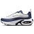 Thumbnail of Nike Air Max Portal (HF3053-400) [1]