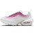 Thumbnail of Nike Air Max Portal (HF3053-109) [1]