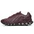 Thumbnail of Nike Air Max Dn8 (HF5509-602) [1]