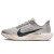 Thumbnail of Nike Pegasus Plus (FQ7262-010) [1]