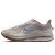 Thumbnail of Nike Pegasus Premium (HQ2592-010) [1]