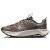 Thumbnail of Nike Wildhorse 10 (FV2338-007) [1]