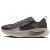 Thumbnail of Nike Vomero 18 (HM6803-215) [1]