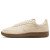 Thumbnail of Nike Field General Suede (IO1913-047) [1]