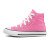 Thumbnail of Converse Chuck Taylor All Star Classic für Kleinkinder und Jugendliche Pink (3J234C) [1]