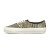 Thumbnail of Vans Premium Authentic Harris Tweed (VN000EBNY28) [1]