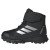 Thumbnail of adidas Originals Terrex Snow CF CLIMAWARM Winterschuhe Kinder (JR4188) [1]