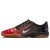 Thumbnail of Nike Total 90 (IH2230-001) [1]