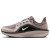 Thumbnail of Nike Winflo 11 GORE-TEX (FQ1359-200) [1]