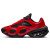 Thumbnail of Nike Air Max Muse (FV1920-603) [1]