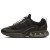 Thumbnail of Nike Air Max Dn Roam (HQ8605-002) [1]