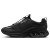 Thumbnail of Nike Air Max Dn Roam (HQ8605-001) [1]