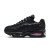 Thumbnail of Nike Air Max 95 (II4130-011) [1]