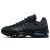 Thumbnail of Nike Air Max 95 Big Bubble (IM5987-010) [1]