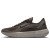 Thumbnail of Nike Free 2025 (HF1078-201) [1]
