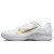 Thumbnail of Nike Vapor 12 Magnolia (HV1486-100) [1]