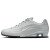 Thumbnail of Nike Shox Z (HQ7540-001) [1]