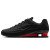 Thumbnail of Nike Shox Z (HQ7540-002) [1]