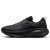 Thumbnail of Nike Vomero 18 GORE-TEX (HQ7001-001) [1]