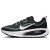 Thumbnail of Nike Vomero 18 GORE-TEX (HQ7002-002) [1]