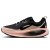 Thumbnail of Nike Vomero 18 GORE-TEX (HQ7002-003) [1]